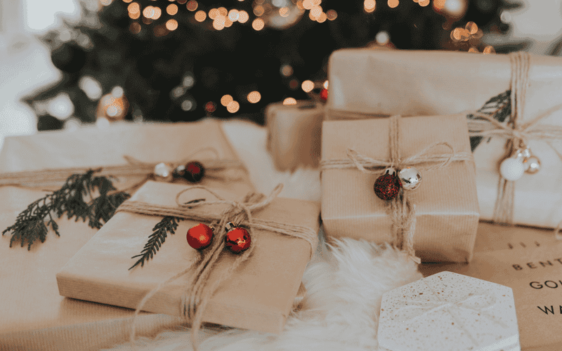 I Know A Guy Renovations.